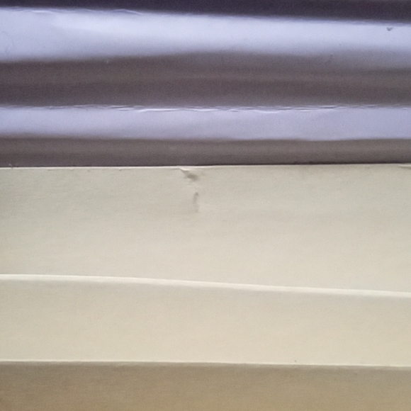 Coupon Holder NWOT - Picture 5 of 5